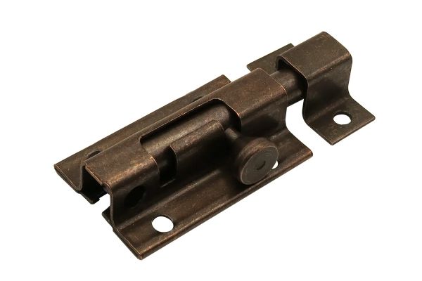 catibf015-150br-000-86149-jpg - Ferramenta shop online