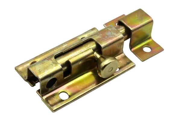 catibf015-150tro-000-105899-jpg - Ferramenta shop online