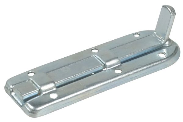 catibf1vit80-000-101350-jpg - Ferramenta shop online