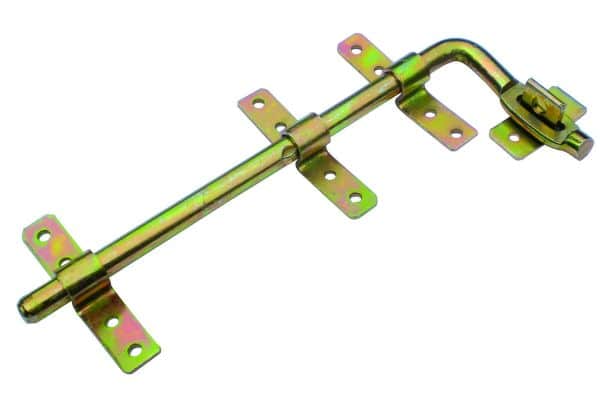 catibfcporl127-400-000-100435-jpg - Ferramenta shop online