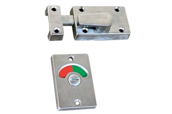 catibfl-occcrs-000-101508-jpg - Ferramenta shop online