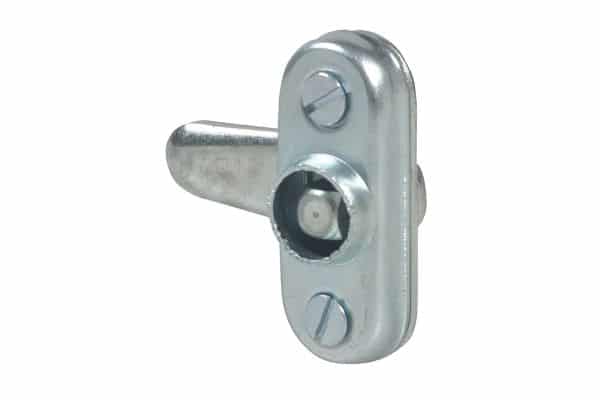 catibfl-ot-000-86153-jpg - Ferramenta shop online