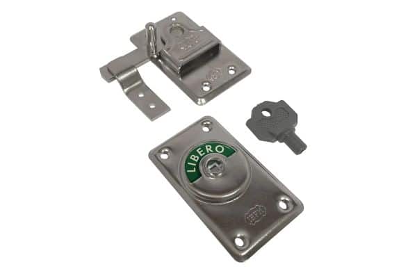 catibfl-otferr-000-86154-jpg - Ferramenta shop online