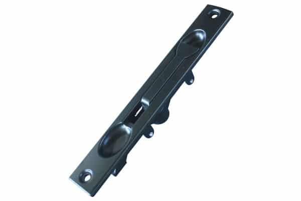 catibflev25mmner-000-106847-jpg - Ferramenta shop online