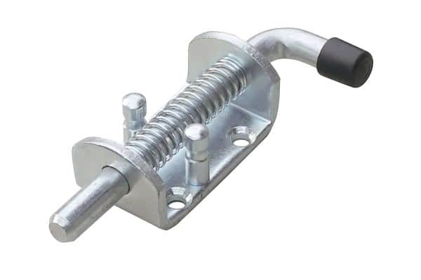 catibfmol-000-106073-jpg - Ferramenta shop online