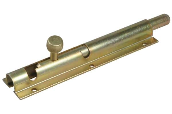 catibfver64-400-000-86158-jpg - Ferramenta shop online