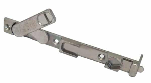 catmaiarinfa12zs-000-86168-jpg - Ferramenta shop online