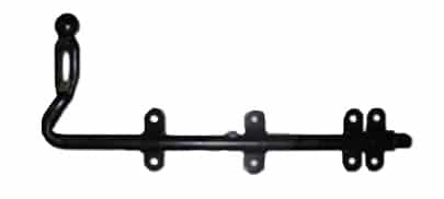 catparasocm25ton-000-107203-jpg - Ferramenta shop online