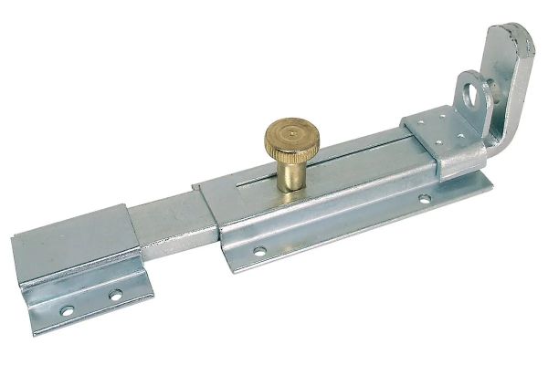 catratpluch40-000-86180-jpg - Ferramenta shop online