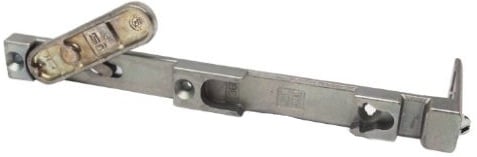 catsigarinfa12zs-000-98443-jpg - Ferramenta shop online