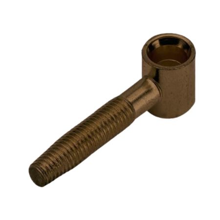 cavagbd14t-000-86199-jpg - Ferramenta shop online