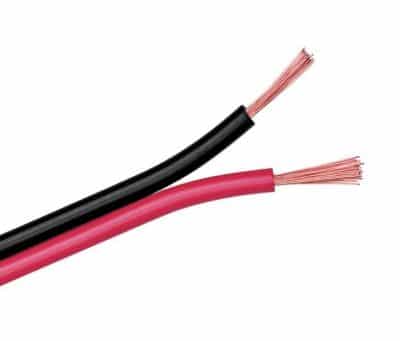 cavbrirosner2x075-000-105385-jpg - Ferramenta shop online