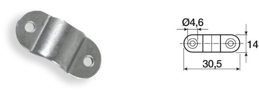 cavcomstrogre103-000-101721-jpg - Ferramenta shop online