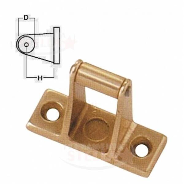 cavcotrul20olv-000-104207-jpg - Ferramenta shop online