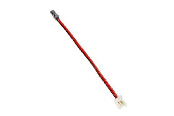 cavgtvclip2m08mm-000-103996-jpg - Ferramenta shop online