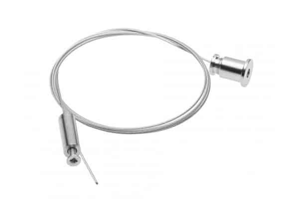 cavgtvled15mino-000-103808-jpg - Ferramenta shop online