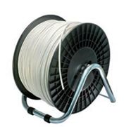 cavlin3x15bia-000-104143-jpg - Ferramenta shop online