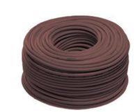 cavlin3x15gri-000-101255-jpg - Ferramenta shop online