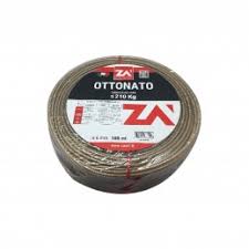 cavmetaccott8x100riv-000-104175-jpg - Ferramenta shop online