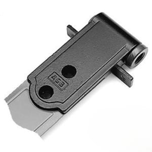 ceragbababatner-000-105812-jpg - Ferramenta shop online