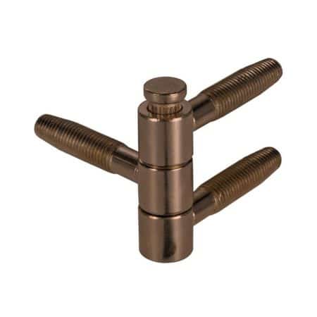 ceragbann3ald14brz-000-86223-jpg - Ferramenta shop online