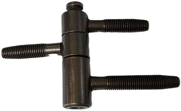 ceragbann3ald18brz-000-86227-jpg - Ferramenta shop online