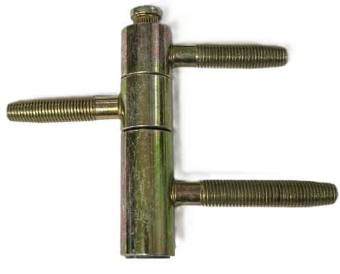 ceragbann3ald20tro-000-86230-jpg - Ferramenta shop online