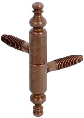 ceragbannbard140l-000-86239-jpg - Ferramenta shop online