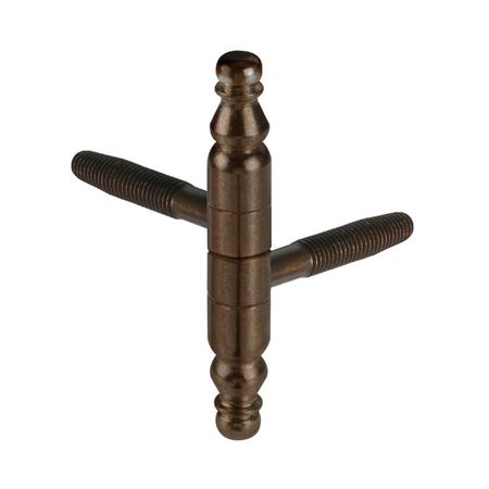 ceragbannbard16b-000-86243-jpg - Ferramenta shop online