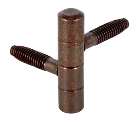 ceragbannnord09b-000-86245-jpg - Ferramenta shop online