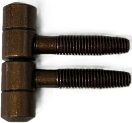 ceragbannnord13b-000-86249-jpg - Ferramenta shop online