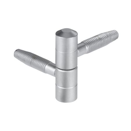 ceragbannnord13cs-000-98078-jpg - Ferramenta shop online