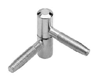 ceragbannnord14bn-000-86255-jpg - Ferramenta shop online