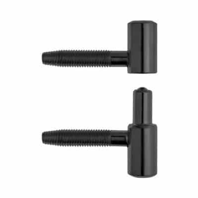 ceragbannnord14ne-000-86257-jpg - Ferramenta shop online