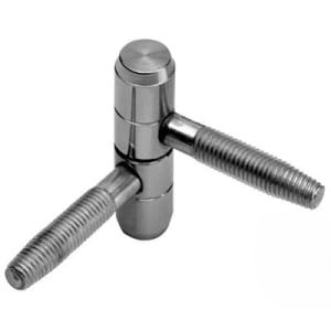 ceragbannnord14ol-000-86259-jpg - Ferramenta shop online