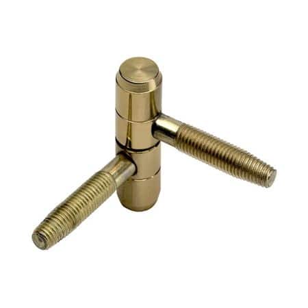 ceragbannnord16ol-000-86262-jpg - Ferramenta shop online