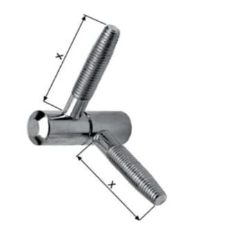 ceragbannwasd14b-000-86264-jpg - Ferramenta shop online