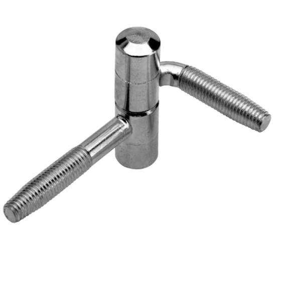 ceragbannzandxd14t-000-86267-jpg - Ferramenta shop online