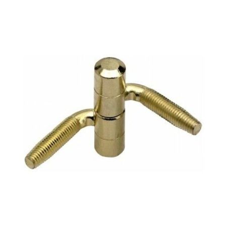 ceragbannzansxd14t-000-86269-jpg - Ferramenta shop online