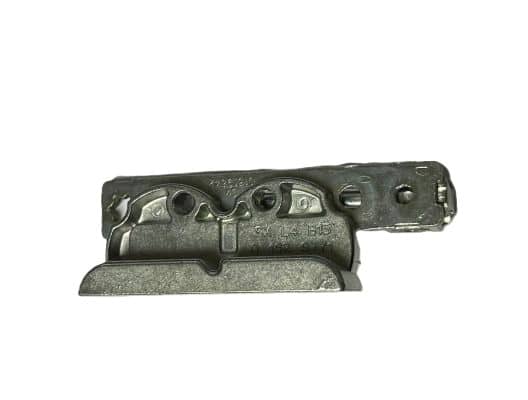 ceragbavadxmasa4b18-000-107011-jpg - Ferramenta shop online