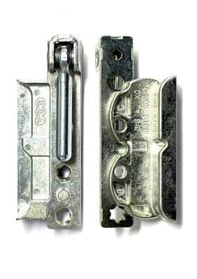 ceragbavasxmasa4b15-000-103450-jpg - Ferramenta shop online