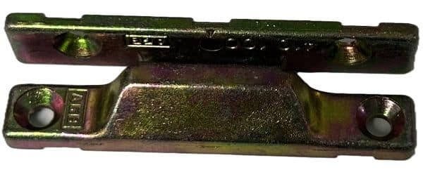 ceragbcena041gzt-000-86270-jpg - Ferramenta shop online