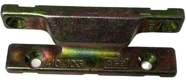 ceragbcena122gzt-000-86272-jpg - Ferramenta shop online