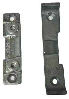 ceragbcenrosa04zt-000-86273-jpg - Ferramenta shop online