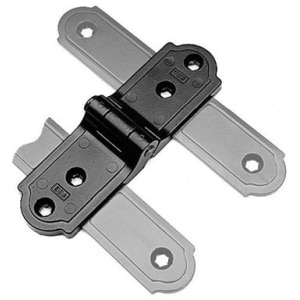 ceragbcomsimver-000-105357-jpg - Ferramenta shop online