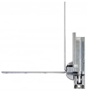 ceragbdkinfa04sxzs-000-86280-jpg - Ferramenta shop online