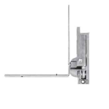 ceragbdkinfa04sxzsst-000-86281-jpg - Ferramenta shop online