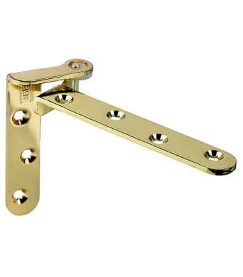 ceragbpive100050103-000-102858-jpg - Ferramenta shop online