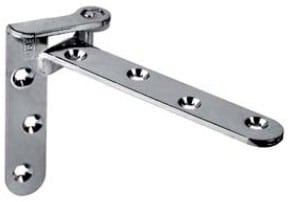 ceragbpive100050106-000-100015-jpg - Ferramenta shop online