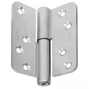 ceragbr60sxolv-000-105388-jpg - Ferramenta shop online